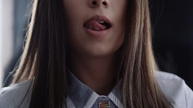 Videographer Vladislav Sirotkin from Nižnij Novgorod, Rusko - DOPAMINE, erotic