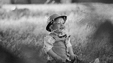 来自 雅典, 希腊 的摄像师 Sky is the limit Cinematography - Ermis - Christening Highlights, baby