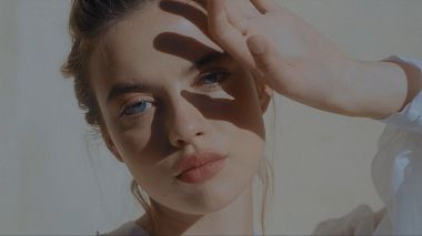 来自 雅典, 希腊 的摄像师 Sky is the limit Cinematography - Editorial Shooting at Queen's Palance, advertising, corporate video, drone-video, event, wedding