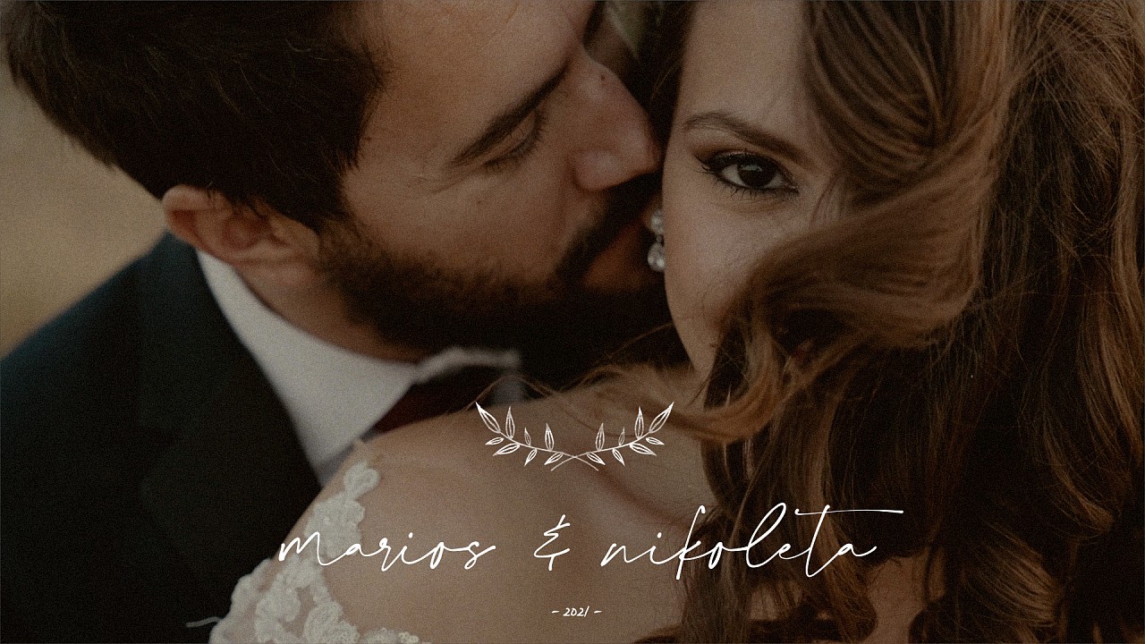 We are to be strong in faith & soft in love..