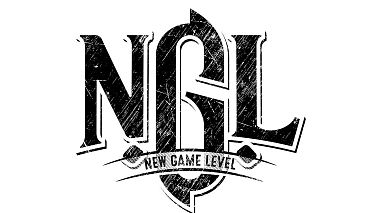 Βιντεογράφος Sergii Blinov από Κίεβο, Ουκρανία - Музыкальный клип для команды NGL от Blinoff Production, musical video