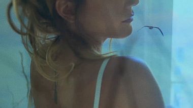 Videographer Athanasios Kamaretsos from Athens, Greece - Destination wedding Sifnos R & K, wedding