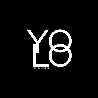 Видеограф Athanasios Kamaretsos