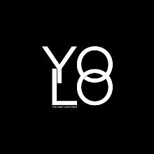 Видеограф Athanasios Kamaretsos