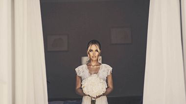 Videógrafo Good Guys Videos Piotr Wlazło de Varsovia, Polonia - Weronika & Mateusz | Wedding, engagement, wedding