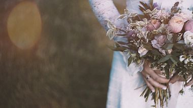 Videógrafo Good Guys Videos Piotr Wlazło de Varsovia, Polonia - Kamila & Michał | Wedding, engagement, wedding