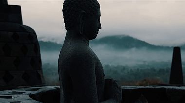 Videógrafo Good Guys Videos Piotr Wlazło de Varsovia, Polonia - INDONESIA | Backpackers, drone-video, musical video, reporting