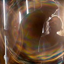 Videographer Good Guys Videos Piotr Wlazło