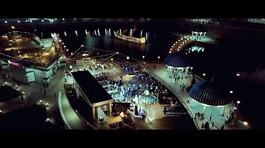 Videographer Prime time group from Tashkent, Uzbekistan - "Wedding Ceremony" //MUZAFFAR & SHIRIN 5K, SDE, corporate video, engagement, musical video, wedding