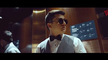 Videographer Prime time group from Tashkent, Uzbekistan - Wedding soon..., corporate video, drone-video, musical video, showreel, training video