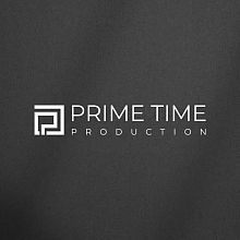 Videographer Prime time group
