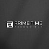 Видеограф Прайм Тайм