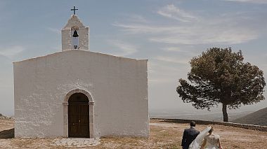 Videographer Gianni Giotta đến từ what a wonderful world, SDE