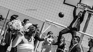 Videographer Gianni Giotta from Bari, Italy - the children who tell, SDE