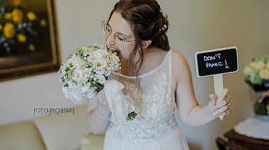 Videographer Gianni Giotta from Bari, Italy - speak with the heart!, SDE, engagement, event, wedding