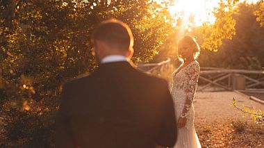 Videographer Gianni Giotta from Bari, Italy - having fun, SDE, drone-video, engagement, event, wedding