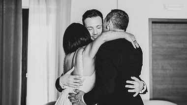 Videographer Gianni Giotta from Bari, Italy - IN THAT PRECISE MOMENT, SDE, drone-video, engagement, event, wedding