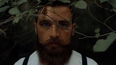 Videographer Gianni Giotta from Bari, Italy - REALITY, advertising, drone-video, engagement, event, wedding