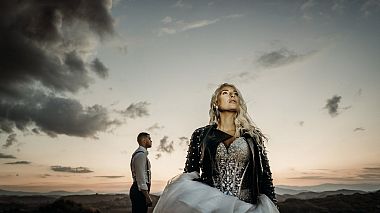 Videographer Gianni Giotta from Bari, Italy - Army!, event, wedding