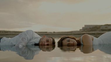 Videographer Gianni Giotta from Bari, Italie - SHOWREEL (DAFT PUNK tribute), drone-video, event, showreel, wedding