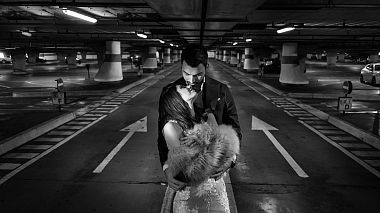 Videographer Gianni Giotta from Bari, Itálie - sposiamoci ancora..., wedding