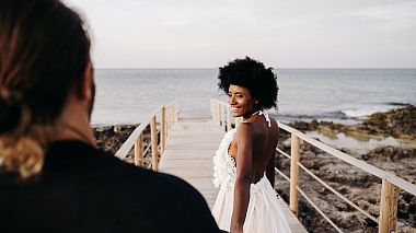 Videographer Gianni Giotta from Bari, Italy - E N D L E S S    L O V E, drone-video, engagement, wedding