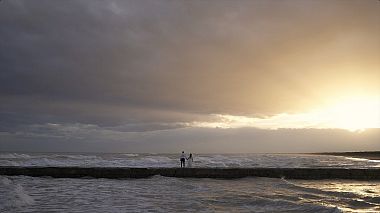 Videographer Gianni Giotta from Bari, Italy - LOVE, engagement, wedding