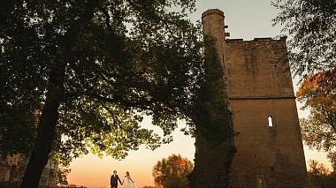 Видеограф Paulo Marques, Авейру, Португалия - Making Of  Paula e André, SDE, корпоративное видео, репортаж, свадьба, событие