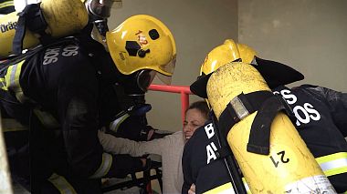 Видеограф Paulo Marques, Авейру, Португалия - Pedido de Casamento Ana e Nuno, SDE, корпоративное видео, репортаж, свадьба, событие