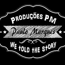 Videographer Paulo Marques