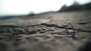 Βιντεογράφος Paolo Cavagna από Μπέργκαμο, Ιταλία - Roberta & Gianluca, drone-video, engagement, reporting, wedding