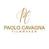 Videographer Paolo Cavagna