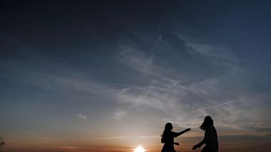 Videographer Josh Helton đến từ megan + taylor // nashville, tennessee, wedding