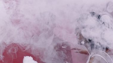 Videographer Josh Helton đến từ chris + lorie // sand rock farm, aptos, california, wedding