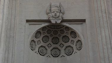 Videographer Павел Блинов from Barnaul, Russia - (RL) V, wedding