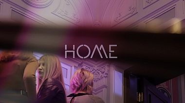 Videographer Павел Блинов from Barnaul, Russia - SH, event