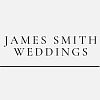 Videographer James Smith