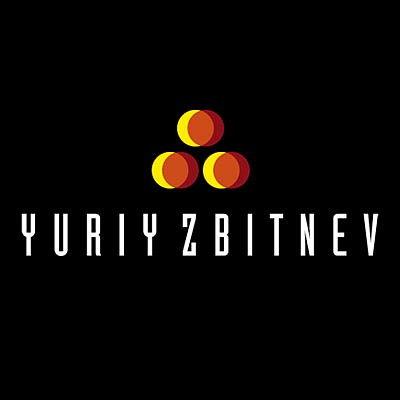 Videographer Yuriy Zbitnev