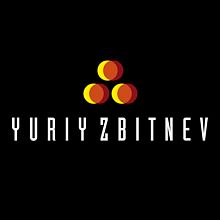 Videografo Yuriy Zbitnev