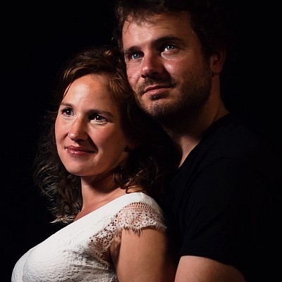 Videographer Helena&Tobias Sonnen