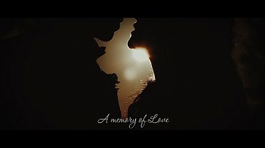 Videographer Emanuele Rondinone from Matera, Italy - Enrico + Rosalia  ❥ Wedding Teaser, engagement