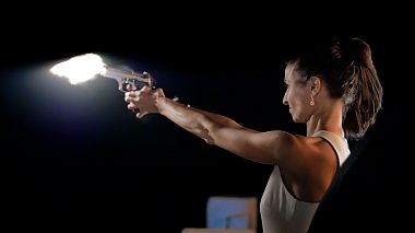 Videographer Evangelos Tzoumanekas from Naxos, Greece - Wedding in Ikaria - Greece, wedding