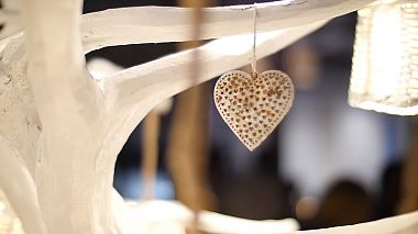 Videographer Evangelos Tzoumanekas from Naxos, Greece - Wedding in Naxos Island - Greece, wedding