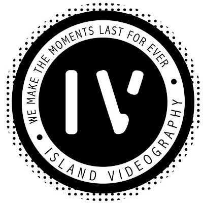 Videographer Evangelos Tzoumanekas