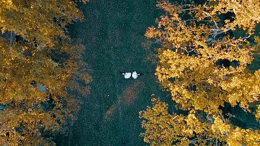 Videographer Mamuka Chokheli from Tbilisi, Georgia - ONE WEDDING & TWO BRIDES, SDE, engagement, event, wedding