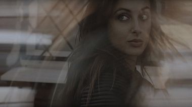 Videographer Марина Жолобова from Voroněž, Rusko - Видеопортрет, reporting