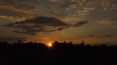 Videógrafo Mihai Bârsan de Iași, Rumanía - For A Lifetime Of Hapiness, wedding