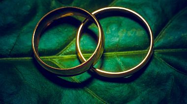 Βιντεογράφος Ivan Starovoitov από Χάρκοβο, Ουκρανία - Wedding day- Zemfira s Artem, wedding