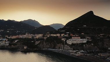 Videographer Alessio Antoniello from Naples, Italy - Hawaiian party | 18° happy birthday, anniversary, backstage, drone-video, event