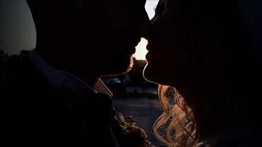 Відеограф Alexandru Avram, Пітешті, Румунія - Catalina / Gabriel, drone-video, engagement, event, wedding